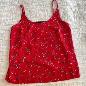 Banana Republic Tank